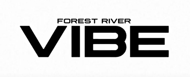 Forest River Vibe